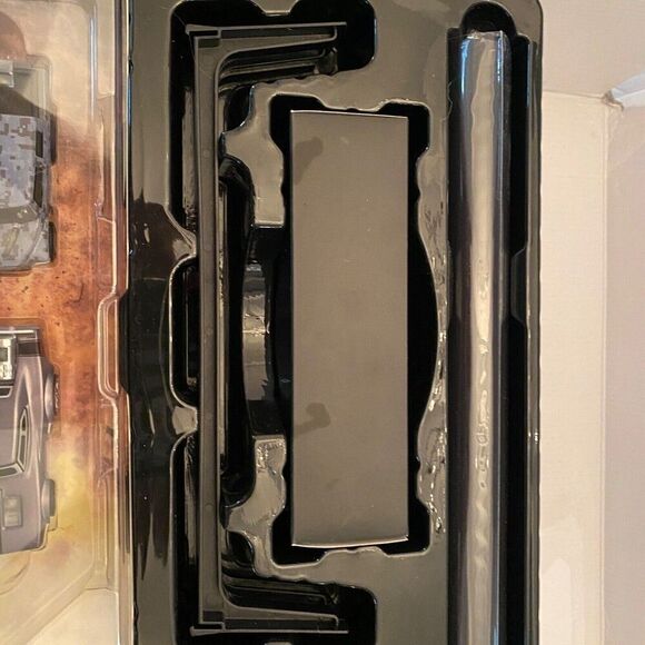 Anki Overdrive Fast And Furious Edition, 2 Fast And Furious Super RACE … - Picture 9 of 15